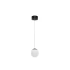Piekaramā lampa 9061435 NUVOLE