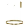 Piekaramā lampa Heli P60 BR