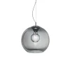 Piekaramā lampa Nemo 250311