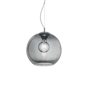 Piekaramā lampa Nemo 250311
