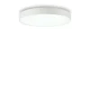 Griestu lampa Halo 223216
