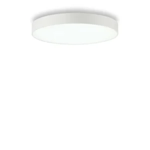 Griestu lampa Halo 223216