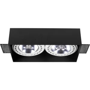 Griestu lampa MOD PLUS BL II 9403