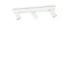 Griestu lampa Rudy 229065