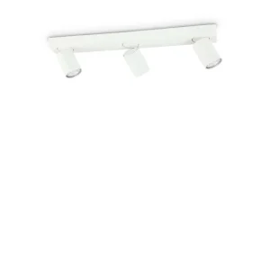 Griestu lampa Rudy 229065