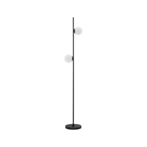 Stāvlampa 9061437 EDEM