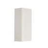 Sienas lampa 9706 BERGEN WHITE