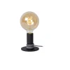 Galda lampa MARIT