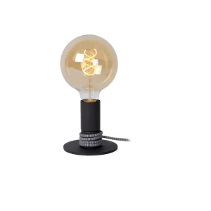 Galda lampa MARIT