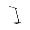 Galda lampa STYLE LED 8404 BL