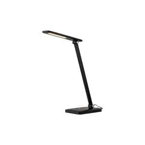 Galda lampa STYLE LED 8404 BL