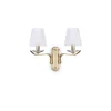 Sienas lampa Pegaso 197708