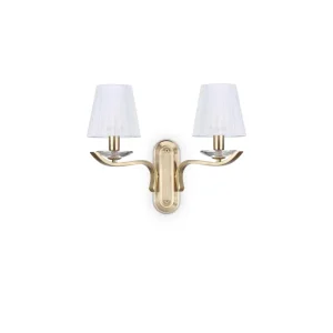 Sienas lampa Pegaso 197708