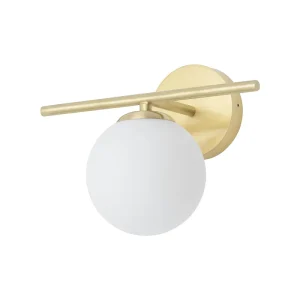 Sienas lampa 10527 ARALIA
