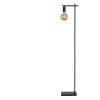 Stāvlampa LEANNE