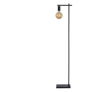 Stāvlampa LEANNE