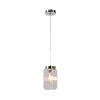 Piekaramā lampa Epice