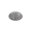 Griestu lampa Clam 9738254