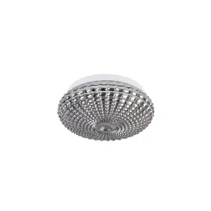 Griestu lampa Clam 9738254