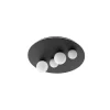 Griestu lampa 9061432 VELNA