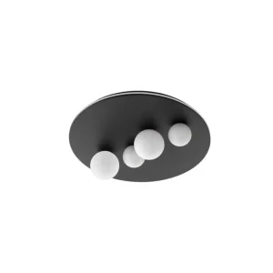 Griestu lampa 9061432 VELNA
