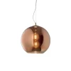 Piekaramā lampa Nemo 250328
