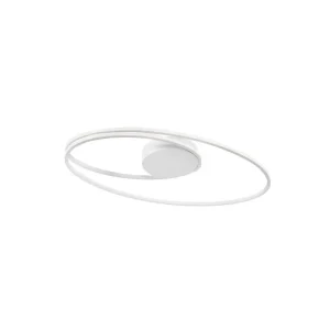 Griestu lampa VIARREGIO 8101204