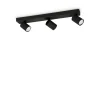 Griestu lampa Rudy 229058