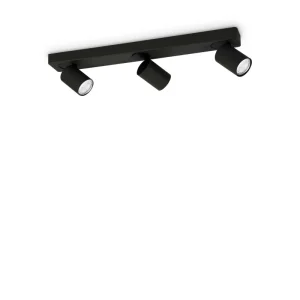 Griestu lampa Rudy 229058