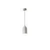 Piekaramā lampa Alanzo 91622801