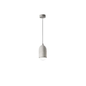 Piekaramā lampa Alanzo 91622801