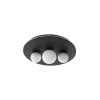 Griestu lampa 9061431 VELNA
