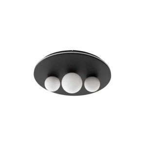 Griestu lampa 9061431 VELNA