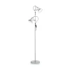 Stāvlampa Polly 061115