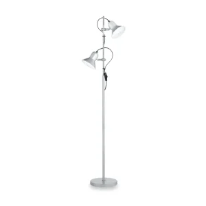 Stāvlampa Polly 061115