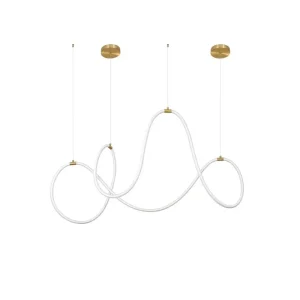 Piekaramā lampa 9082093 CERELIA