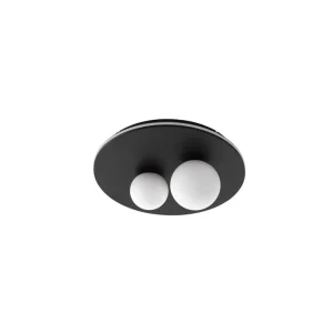 Griestu lampa 9061430 VELNA