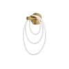 Sienas lampa CERELIA 9082091