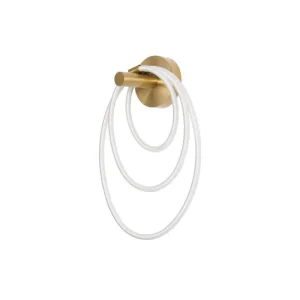 Sienas lampa CERELIA 9082091