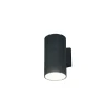Sienas lampa FOG