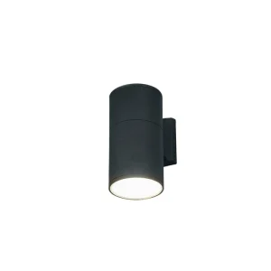 Sienas lampa FOG