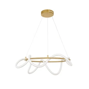 Piekaramā lampa CERELIA 9082092