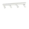 Griestu lampa Rudy 229089