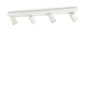 Griestu lampa Rudy 229089