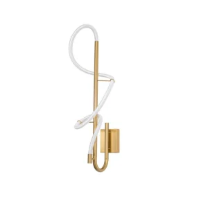 Griestu lampa CERELIA 9082095