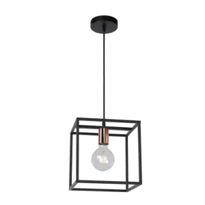 Piekaramā lampa ARTHUR