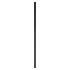Virsliekama 10825 FOURTY XL BLACK
