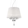 Piekaramā lampa Pegaso 059235