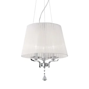 Piekaramā lampa Pegaso 059235