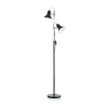 Stāvlampa Polly 061139